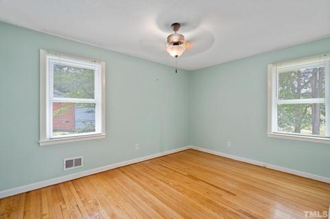 113 Perdue St, Garner, NC 27529 photo 11