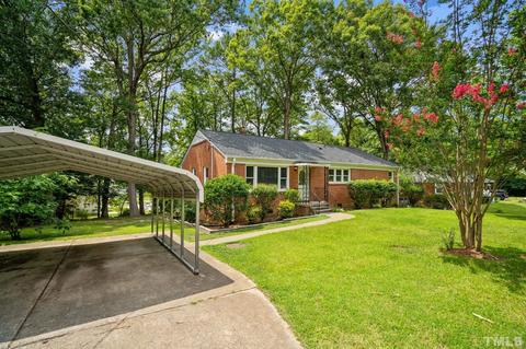 113 Perdue St, Garner, NC 27529 photo 3