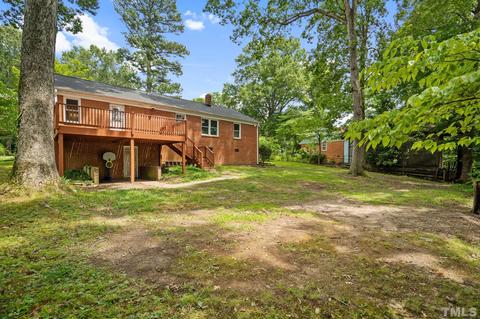113 Perdue St, Garner, NC 27529 photo 21