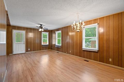 113 Perdue St, Garner, NC 27529 photo 15