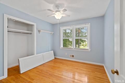 113 Perdue St, Garner, NC 27529 photo 10