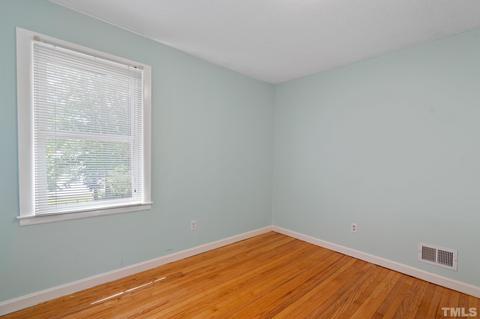 113 Perdue St, Garner, NC 27529 photo 9