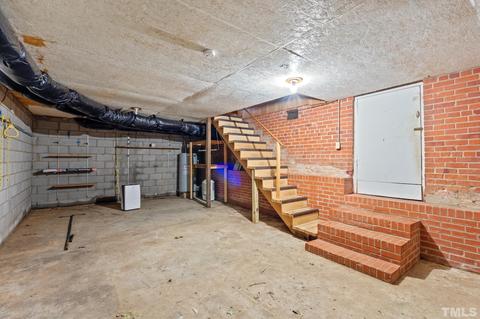 113 Perdue St, Garner, NC 27529 photo 14