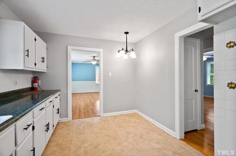 113 Perdue St, Garner, NC 27529 photo 8