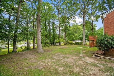 113 Perdue St, Garner, NC 27529 photo 18