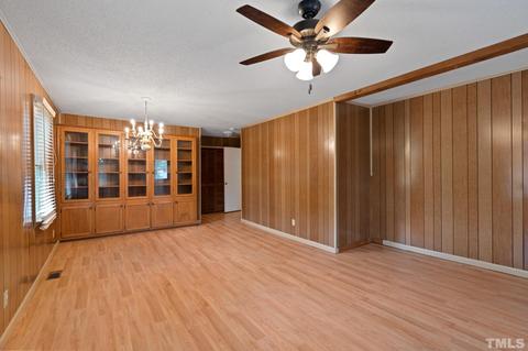 113 Perdue St, Garner, NC 27529 photo 16