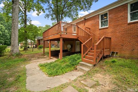 113 Perdue St, Garner, NC 27529 photo 19