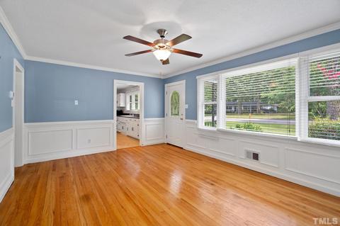 113 Perdue St, Garner, NC 27529 photo 5