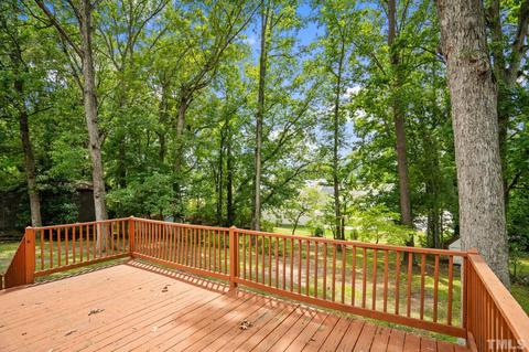113 Perdue St, Garner, NC 27529 photo 20