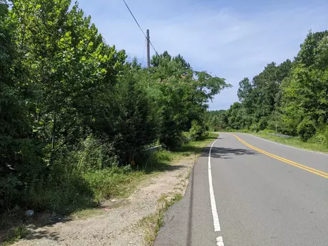 2000 Cheek Rd, Durham, NC 27704 photo 2