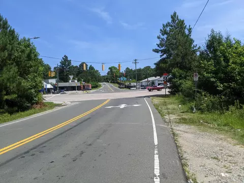 2000 Cheek Rd, Durham, NC 27704 photo 3