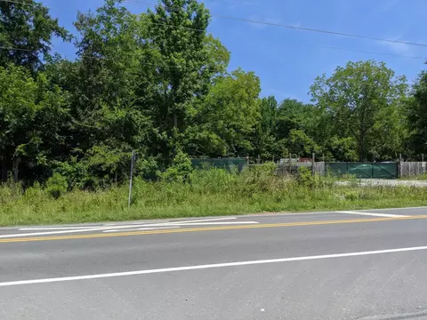 2801 Cheek Rd, Durham, NC 27704 photo 4