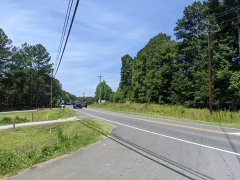 2801 Cheek Rd, Durham, NC 27704 photo 3