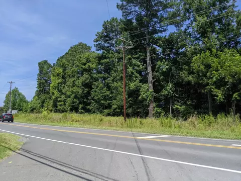 2801 Cheek Rd, Durham, NC 27704 photo 2