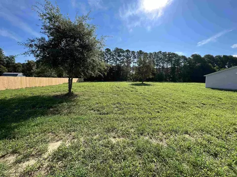 241 Tractor Pl, Willow Spring, NC 27592 photo 22