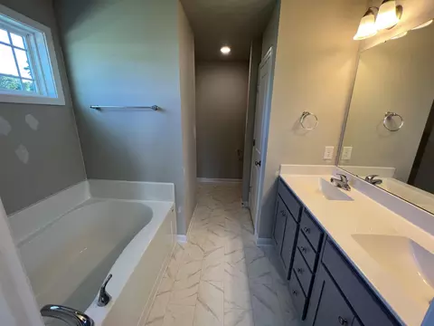 241 Tractor Pl, Willow Spring, NC 27592 photo 14