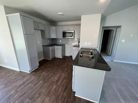 241 Tractor Pl, Willow Spring, NC 27592 photo 10
