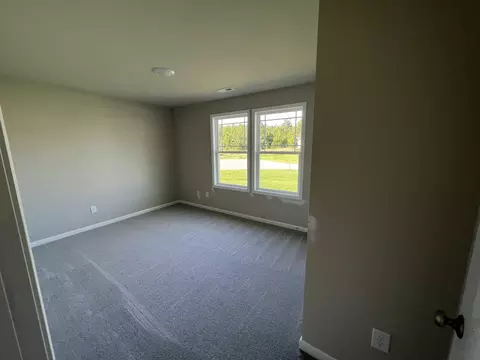241 Tractor Pl, Willow Spring, NC 27592 photo 18