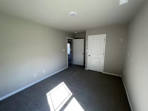 241 Tractor Pl, Willow Spring, NC 27592 photo 15