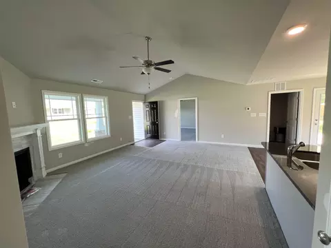 241 Tractor Pl, Willow Spring, NC 27592 photo 7