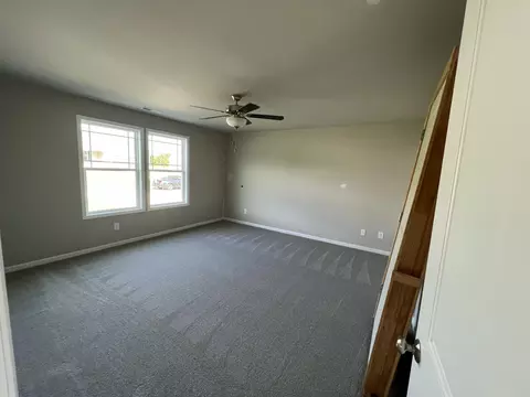 241 Tractor Pl, Willow Spring, NC 27592 photo 13