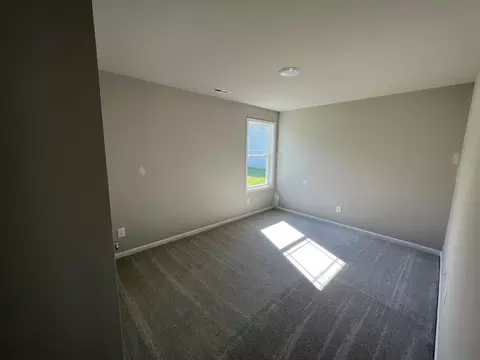 241 Tractor Pl, Willow Spring, NC 27592 photo 16