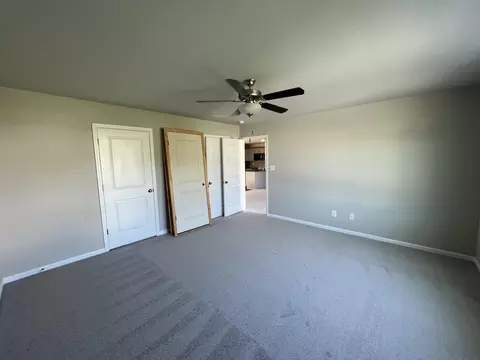 241 Tractor Pl, Willow Spring, NC 27592 photo 12
