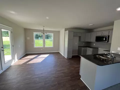 241 Tractor Pl, Willow Spring, NC 27592 photo 11