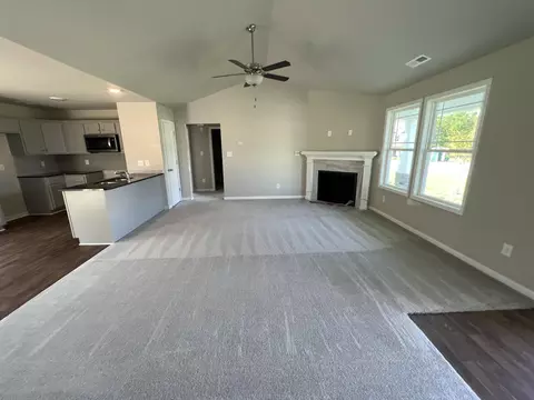 241 Tractor Pl, Willow Spring, NC 27592 photo 8