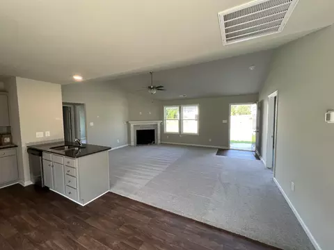 241 Tractor Pl, Willow Spring, NC 27592 photo 6