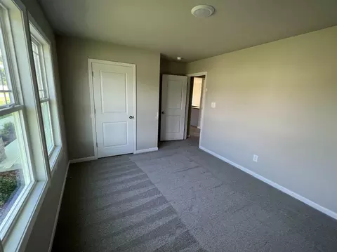 241 Tractor Pl, Willow Spring, NC 27592 photo 17