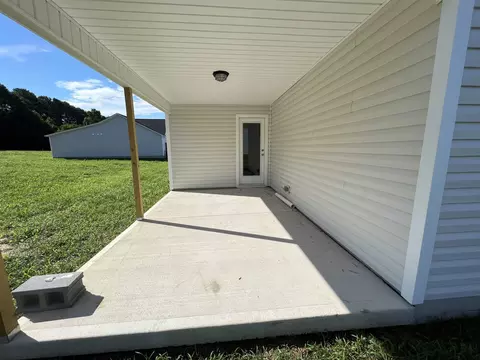 241 Tractor Pl, Willow Spring, NC 27592 photo 21