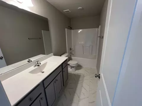 241 Tractor Pl, Willow Spring, NC 27592 photo 19