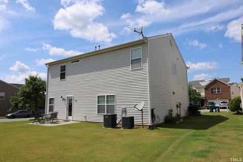 3309 Genlee Dr, Durham, NC 27704 photo 40