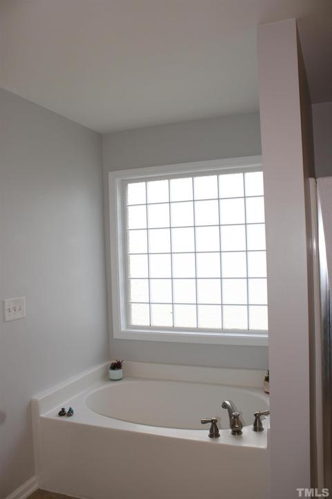 3309 Genlee Dr, Durham, NC 27704 photo 25