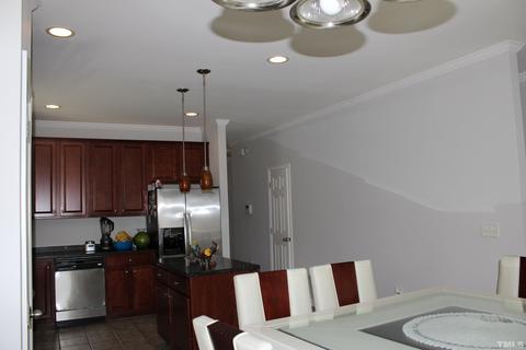 3309 Genlee Dr, Durham, NC 27704 photo 3