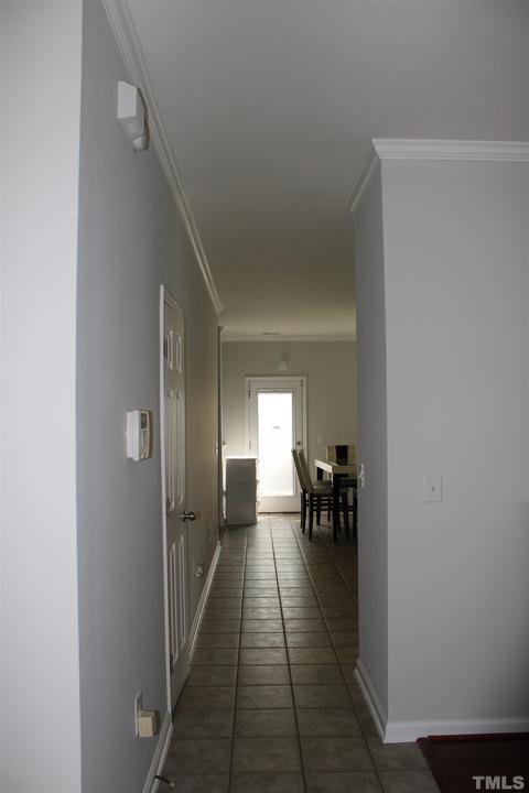 3309 Genlee Dr, Durham, NC 27704 photo 14