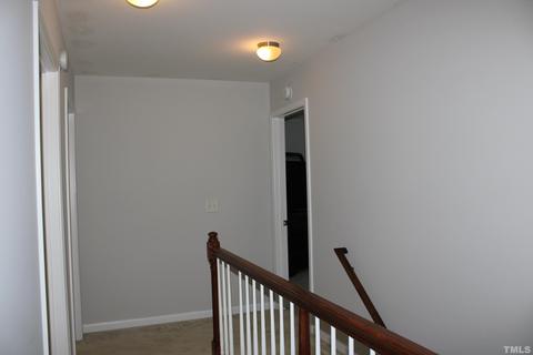 3309 Genlee Dr, Durham, NC 27704 photo 31