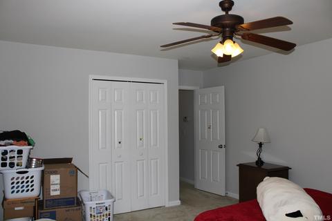 3309 Genlee Dr, Durham, NC 27704 photo 38