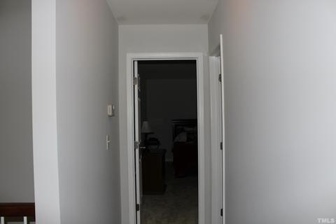 3309 Genlee Dr, Durham, NC 27704 photo 34