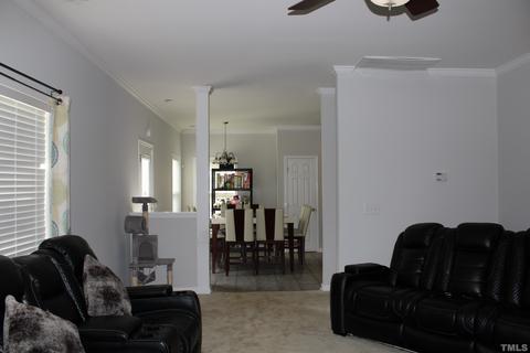 3309 Genlee Dr, Durham, NC 27704 photo 15