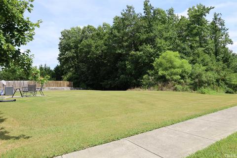 3309 Genlee Dr, Durham, NC 27704 photo 41