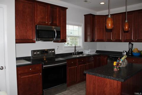 3309 Genlee Dr, Durham, NC 27704 photo 7