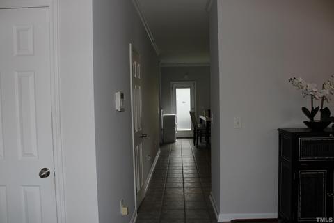 3309 Genlee Dr, Durham, NC 27704 photo 8
