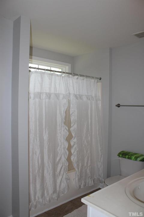 3309 Genlee Dr, Durham, NC 27704 photo 35