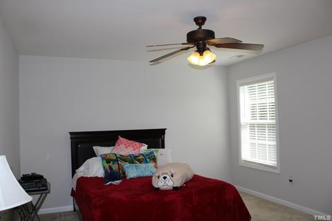 3309 Genlee Dr, Durham, NC 27704 photo 37