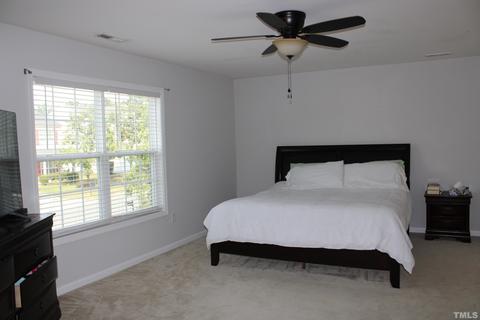 3309 Genlee Dr, Durham, NC 27704 photo 22