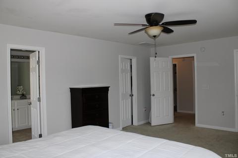 3309 Genlee Dr, Durham, NC 27704 photo 24