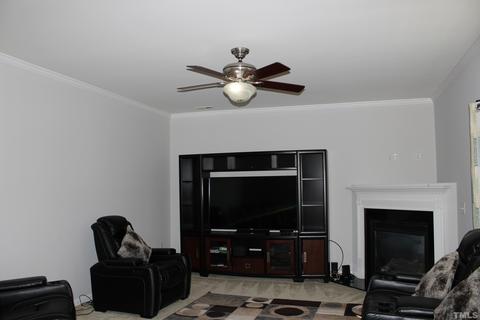 3309 Genlee Dr, Durham, NC 27704 photo 12