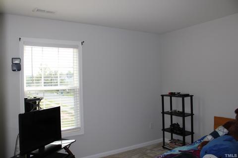 3309 Genlee Dr, Durham, NC 27704 photo 32